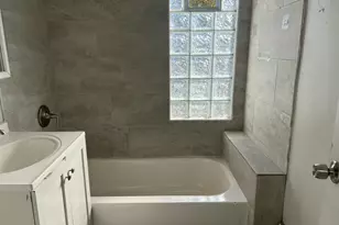 3002 N 40th St, Milwaukee, WI 53210 - Photo 47