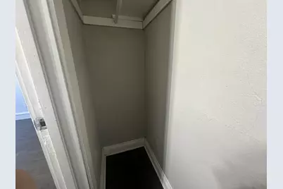 3002 N 40th St #3004, Milwaukee, WI 53210 - Photo 73