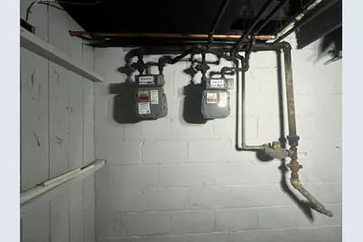 3002 N 40th St #3004, Milwaukee, WI 53210 - Photo 125