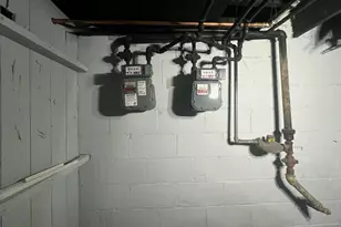 3002 N 40th St, Milwaukee, WI 53210 - Photo 125