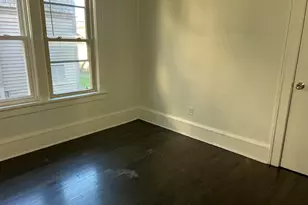 3002 N 40th St, Milwaukee, WI 53210 - Photo 39