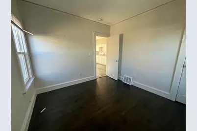 3002 N 40th St #3004, Milwaukee, WI 53210 - Photo 69