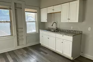 3002 N 40th St, Milwaukee, WI 53210 - Photo 57