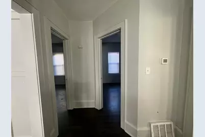 3002 N 40th St #3004, Milwaukee, WI 53210 - Photo 53