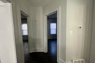 3002 N 40th St, Milwaukee, WI 53210 - Photo 53