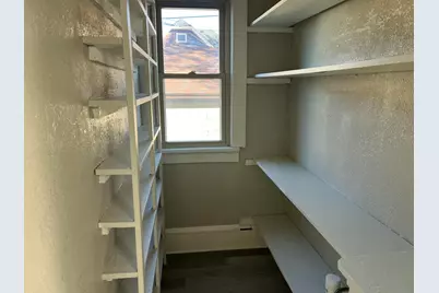 3002 N 40th St #3004, Milwaukee, WI 53210 - Photo 63