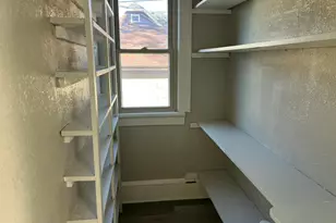 3002 N 40th St, Milwaukee, WI 53210 - Photo 63