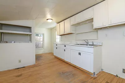 535  Vernon Ave, Beloit, WI 53511 - Photo 19