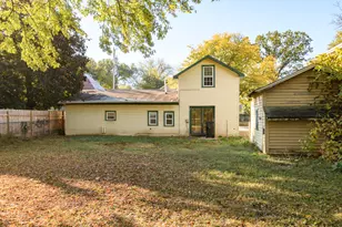 535 Vernon Ave, Beloit, WI 53511 - Photo 9