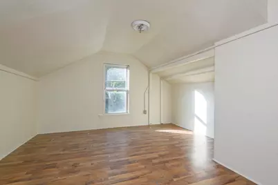 535  Vernon Ave, Beloit, WI 53511 - Photo 29