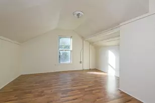 535 Vernon Ave, Beloit, WI 53511 - Photo 29