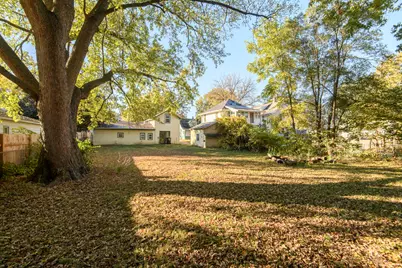 535  Vernon Ave, Beloit, WI 53511 - Photo 7