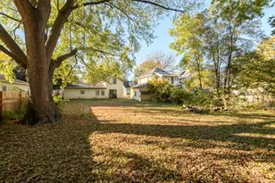 535 Vernon Ave, Beloit, WI 53511 - Photo 7