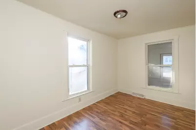 535  Vernon Ave, Beloit, WI 53511 - Photo 15