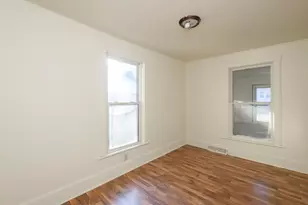 535 Vernon Ave, Beloit, WI 53511 - Photo 15