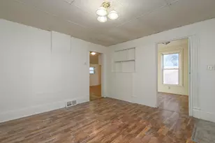 535 Vernon Ave, Beloit, WI 53511 - Photo 13