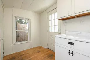 535 Vernon Ave, Beloit, WI 53511 - Photo 17