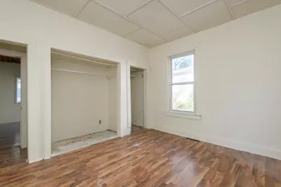 535  Vernon Ave, Beloit, WI 53511 - Photo 27