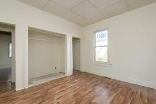 535 Vernon Ave, Beloit, WI 53511 - Photo 27