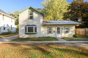 535 Vernon Ave, Beloit, WI 53511 - Photo 1