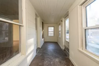 535  Vernon Ave, Beloit, WI 53511 - Photo 11