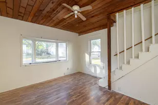 535 Vernon Ave, Beloit, WI 53511 - Photo 23