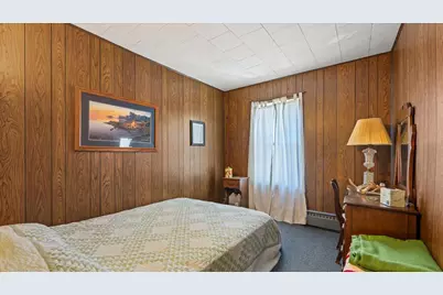 25024  Norhardt Ave, Wellington, WI 54651 - Photo 19