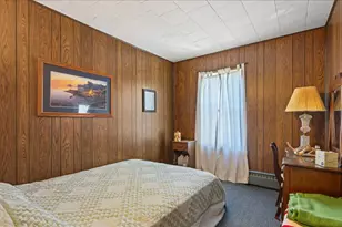 25024 Norhardt Ave, Wellington, WI 54651 - Photo 19