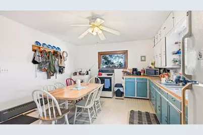 25024  Norhardt Ave, Wellington, WI 54651 - Photo 19