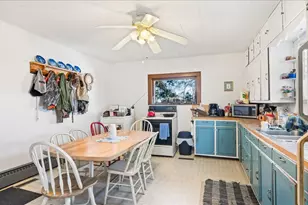 25024 Norhardt Ave, Wellington, WI 54651 - Photo 19