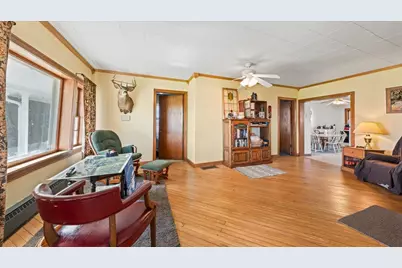 25024  Norhardt Ave, Wellington, WI 54651 - Photo 17