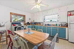 25024 Norhardt Ave, Wellington, WI 54651 - Photo 17