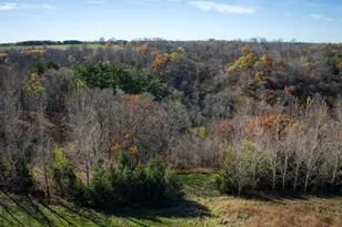 25024 Norhardt Ave, Wellington, WI 54651 - Photo 93