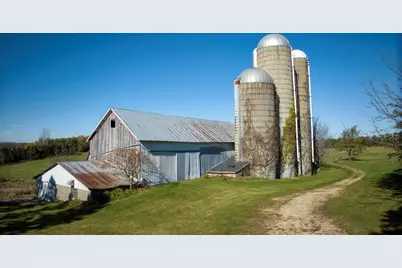 25024  Norhardt Ave, Wellington, WI 54651 - Photo 79