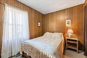 25024 Norhardt Ave, Wellington, WI 54651 - Photo 21