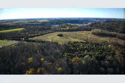 25024  Norhardt Ave, Wellington, WI 54651 - Photo 87