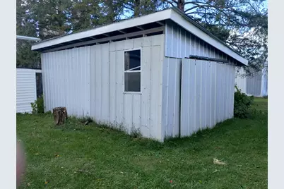 25024  Norhardt Ave, Wellington, WI 54651 - Photo 83