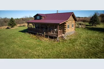 25024  Norhardt Ave, Wellington, WI 54651 - Photo 27