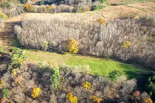 25024 Norhardt Ave, Wellington, WI 54651 - Photo 99