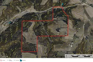 25024 Norhardt Ave, Wellington, WI 54651 - Photo 11