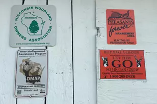 25024 Norhardt Ave, Wellington, WI 54651 - Photo 103