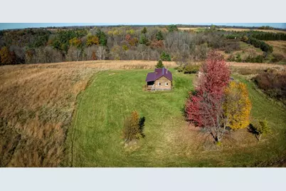 25024  Norhardt Ave, Wellington, WI 54651 - Photo 25