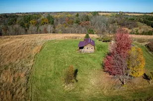 25024 Norhardt Ave, Wellington, WI 54651 - Photo 25