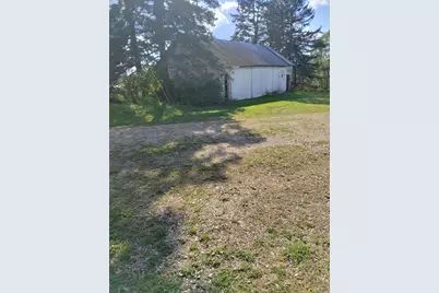 25024  Norhardt Ave, Wellington, WI 54651 - Photo 85