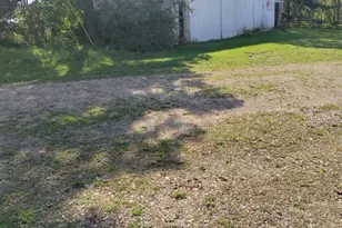 25024 Norhardt Ave, Wellington, WI 54651 - Photo 85