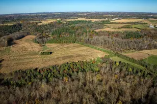 25024 Norhardt Ave, Wellington, WI 54651 - Photo 101