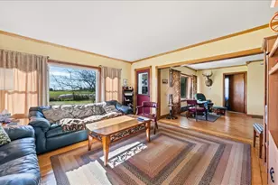 25024 Norhardt Ave, Wellington, WI 54651 - Photo 15