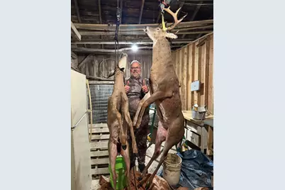 25024  Norhardt Ave, Wellington, WI 54651 - Photo 109