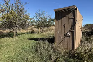 25024 Norhardt Ave, Wellington, WI 54651 - Photo 35