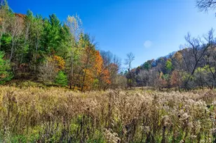 25024 Norhardt Ave, Wellington, WI 54651 - Photo 47